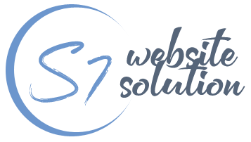 Digital Business Transformation Expert